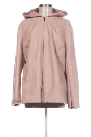 Kurtka damska C&A, Rozmiar XXL, Kolor Różowy, Cena 84,99 zł