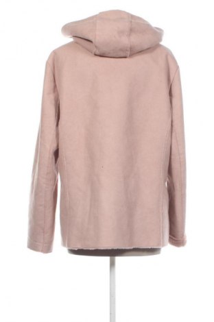 Kurtka damska C&A, Rozmiar XXL, Kolor Różowy, Cena 84,99 zł