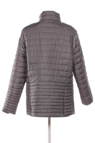 Дамско яке C&A, Размер M, Цвят Сив, Цена 9,71 €