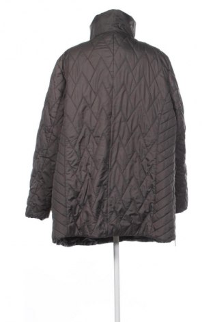 Дамско яке C&A, Размер L, Цвят Сив, Цена 11,24 €