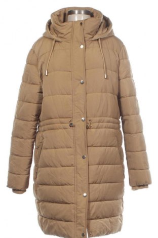 Női dzseki C&A, Méret XL, Szín Barna, Ár 12 459 Ft