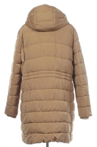 Női dzseki C&A, Méret XL, Szín Barna, Ár 12 459 Ft