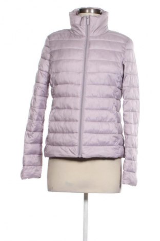 Kurtka damska C&A, Rozmiar M, Kolor Popielaty róż, Cena 55,99 zł