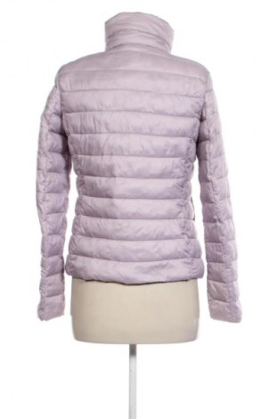 Kurtka damska C&A, Rozmiar M, Kolor Popielaty róż, Cena 55,99 zł