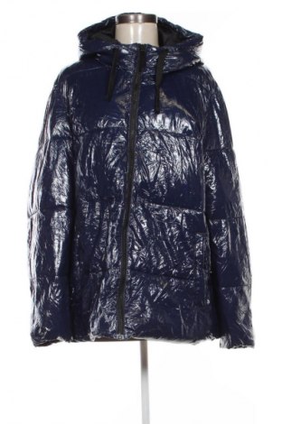 Damenjacke C&A, Größe XL, Farbe Blau, Preis € 17,99