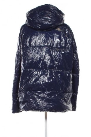 Damenjacke C&A, Größe XL, Farbe Blau, Preis € 17,99