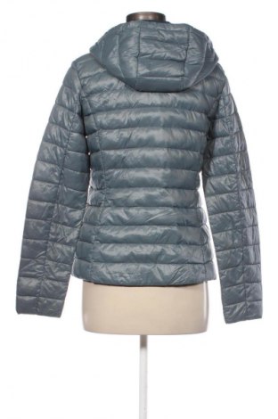 Damenjacke C&A, Größe M, Farbe Grau, Preis € 12,99