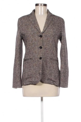 Damenjacke CIRCOLO 1901, Größe XL, Farbe Mehrfarbig, Preis € 53,99