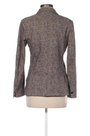 Damenjacke CIRCOLO 1901, Größe XL, Farbe Mehrfarbig, Preis € 53,99