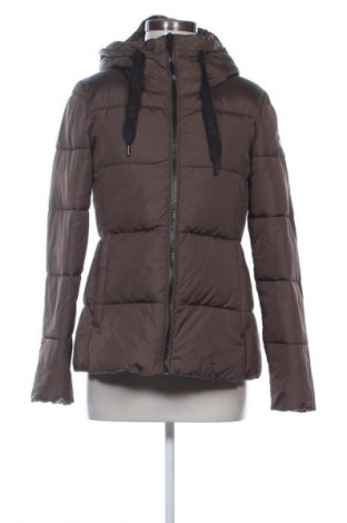 Damenjacke CMP, Größe S, Farbe Grau, Preis 34,99 €