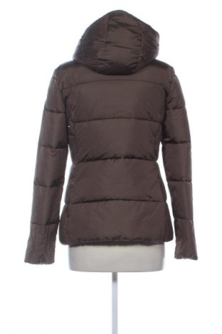 Damenjacke CMP, Größe S, Farbe Grau, Preis 34,99 €