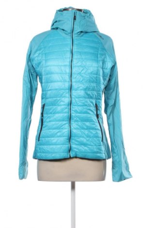 Női dzseki CMP, Méret M, Szín Kék, Ár 46 764 Ft