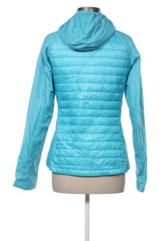 Női dzseki CMP, Méret M, Szín Kék, Ár 46 764 Ft