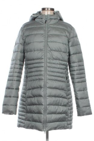 Kurtka damska CMP, Rozmiar M, Kolor Zielony, Cena 220,99 zł