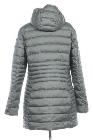 Kurtka damska CMP, Rozmiar M, Kolor Zielony, Cena 220,99 zł