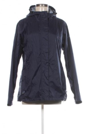Дамско яке CMP, Размер L, Цвят Син, Цена 24,54 €