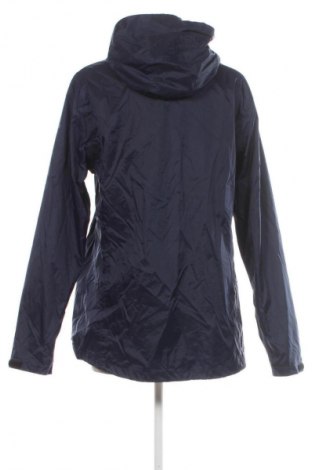 Дамско яке CMP, Размер L, Цвят Син, Цена 24,54 €