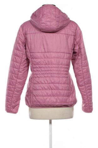 Damenjacke CMP, Größe M, Farbe Aschrosa, Preis 45,51 €