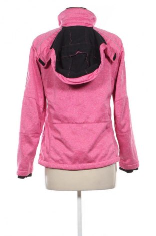 Kurtka damska CMP, Rozmiar L, Kolor Kolorowy, Cena 139,99 zł