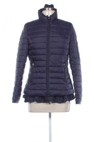 Дамско яке COLYNN, Размер M, Цвят Син, Цена 24,54 €