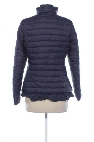 Дамско яке COLYNN, Размер M, Цвят Син, Цена 24,54 €