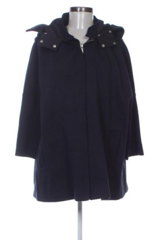 Дамско яке COS, Размер M, Цвят Син, Цена 47,55 €