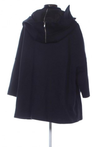 Дамско яке COS, Размер M, Цвят Син, Цена 47,55 €