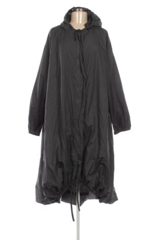 Damenjacke COS, Größe XL, Farbe Grau, Preis 45,51 €