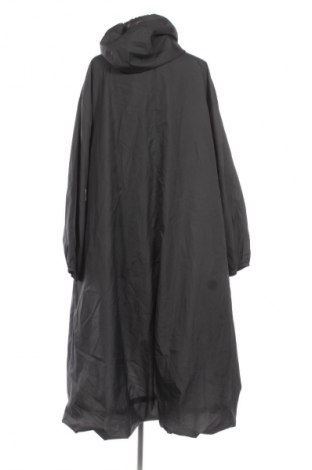 Damenjacke COS, Größe XL, Farbe Grau, Preis 45,51 €