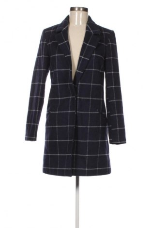 Geacă de femei Cache Cache, Mărime S, Culoare Multicolor, Preț 117,99 Lei