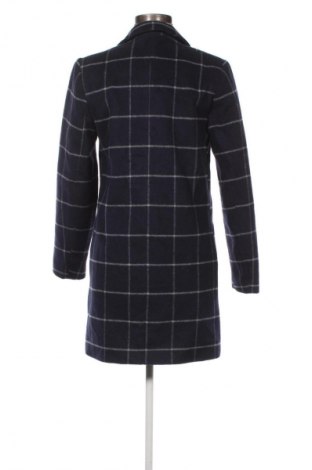 Geacă de femei Cache Cache, Mărime S, Culoare Multicolor, Preț 117,99 Lei