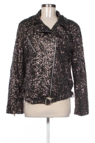 Дамско яке Cactus, Размер M, Цвят Многоцветен, Цена 24,55 €
