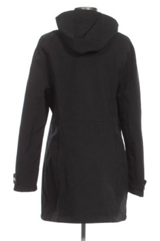 Дамско яке Calvin Klein, Размер L, Цвят Черен, Цена 42,94 €