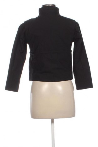 Дамско яке Calvin Klein Jeans, Размер S, Цвят Черен, Цена 122,70 €