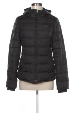 Geacă de femei Calvin Klein Jeans, Mărime S, Culoare Negru, Preț 589,99 Lei