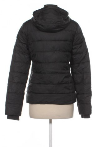 Geacă de femei Calvin Klein Jeans, Mărime S, Culoare Negru, Preț 589,99 Lei