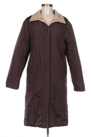 Dámska bunda  Camaieu, Veľkosť M, Farba Hnedá, Cena  10,95 €