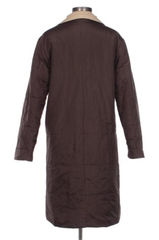 Dámska bunda  Camaieu, Veľkosť M, Farba Hnedá, Cena  10,95 €