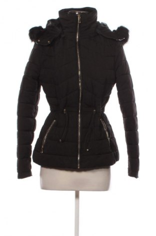 Dámska bunda  Camaieu, Veľkosť S, Farba Čierna, Cena  11,95 €
