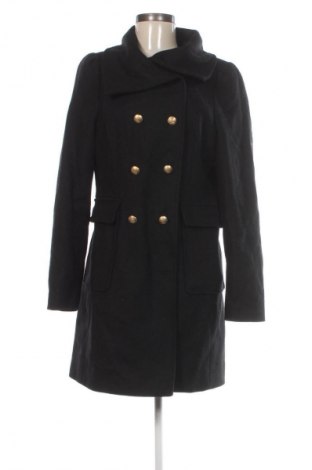 Дамско яке Camaieu, Размер L, Цвят Черен, Цена 20,96 €