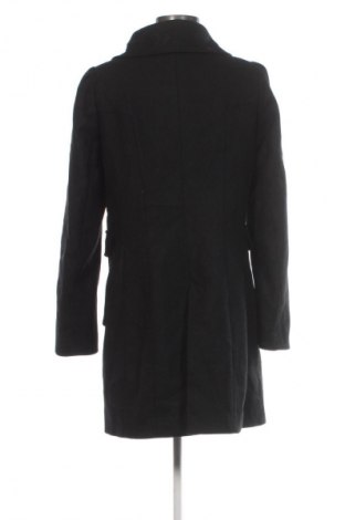 Дамско яке Camaieu, Размер L, Цвят Черен, Цена 20,96 €