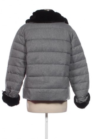 Dámská bunda  Camaieu, Velikost L, Barva Šedá, Cena  840,00 Kč