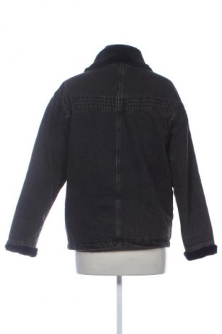 Damenjacke Camaieu, Größe S, Farbe Schwarz, Preis € 20,99