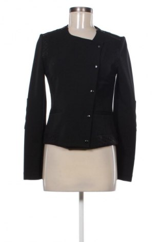 Kurtka damska Camaieu, Rozmiar M, Kolor Czarny, Cena 102,99 zł