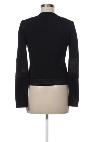 Kurtka damska Camaieu, Rozmiar M, Kolor Czarny, Cena 102,99 zł