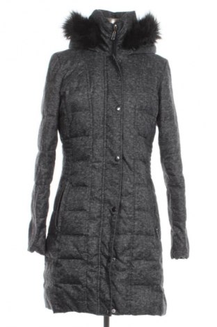 Дамско яке Camaieu, Размер M, Цвят Многоцветен, Цена 24,54 €