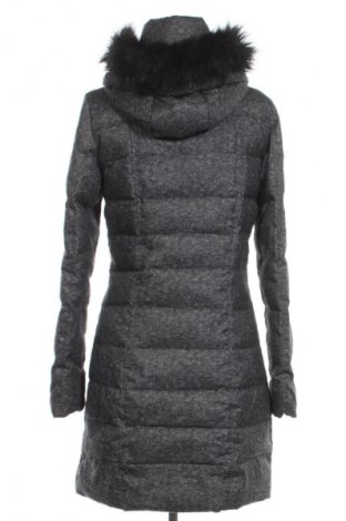 Дамско яке Camaieu, Размер M, Цвят Многоцветен, Цена 24,54 €