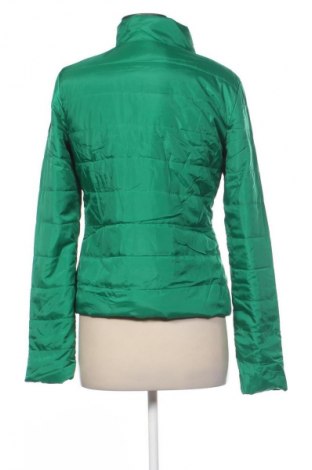 Női dzseki Camaieu, Méret M, Szín Zöld, Ár 10 147 Ft