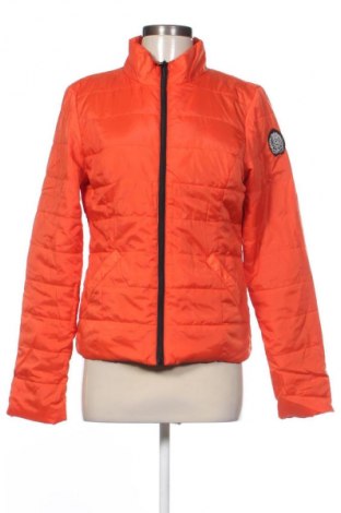 Дамско яке Camaieu, Размер M, Цвят Оранжев, Цена 24,56 €