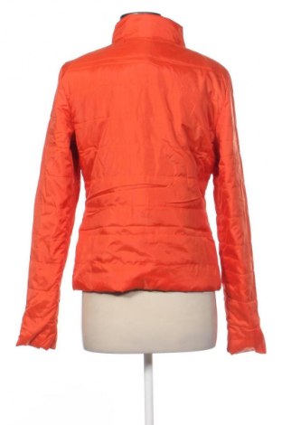 Дамско яке Camaieu, Размер M, Цвят Оранжев, Цена 24,56 €